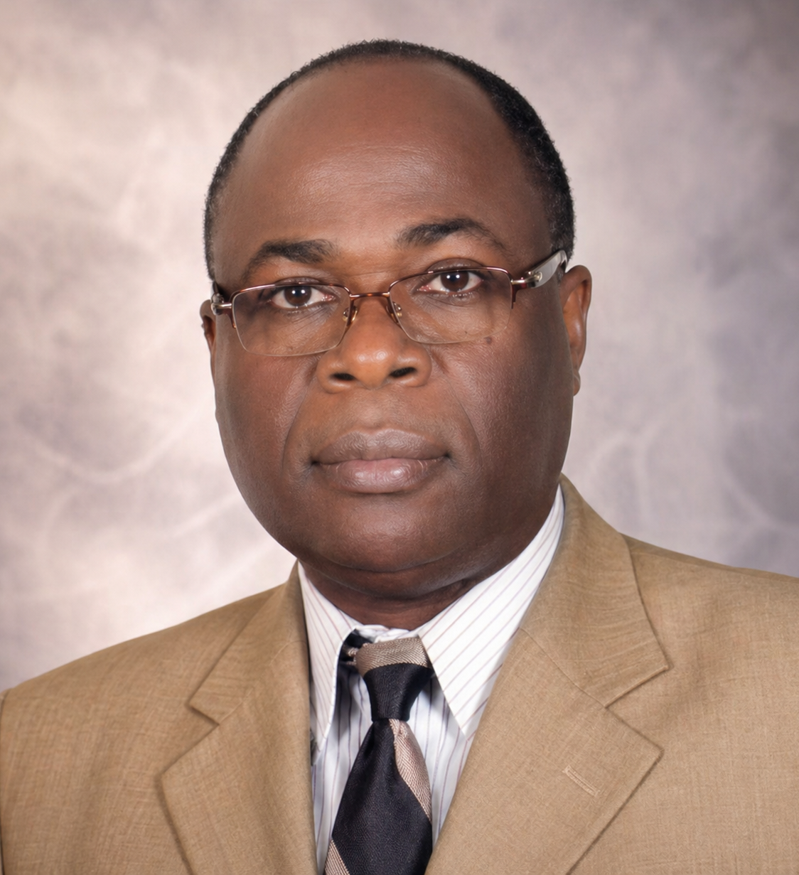 Rene Rotsch Kitoko